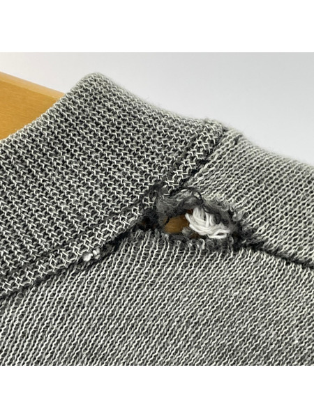 STUSSY スウェット・トレーナー stussy old S クラウン 80s