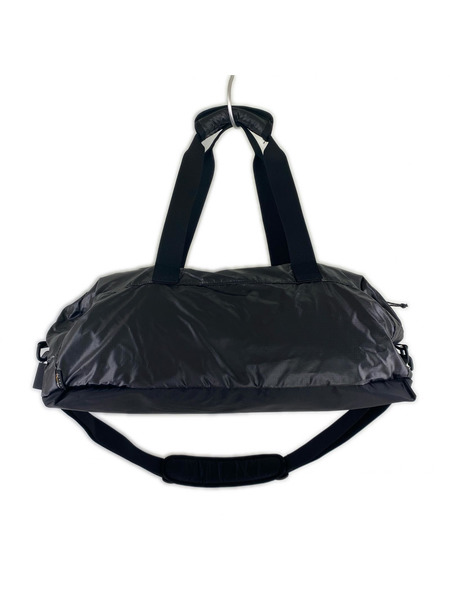 Supreme ソノ他バッグ ダッフルバッグ