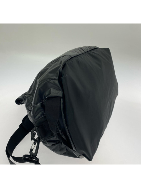 Supreme ソノ他バッグ ダッフルバッグ