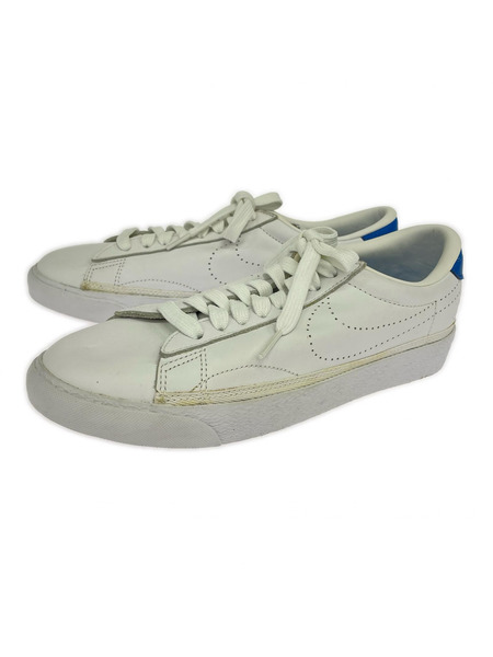 NIKE スニーカー FRAGMENT TENNIS CLASSIC 25.5cm