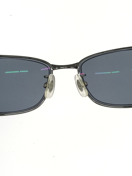 Ray-Ban RB3417 034 8E 56□15 140[値下]
