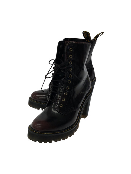 Dr.Martens KENDRA