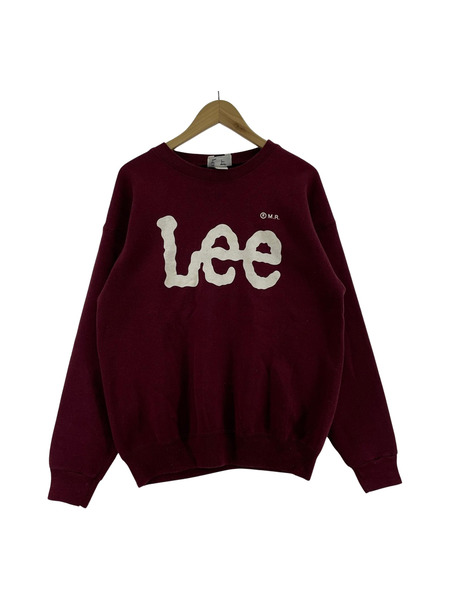 Lee OLD 90s/スウェット
