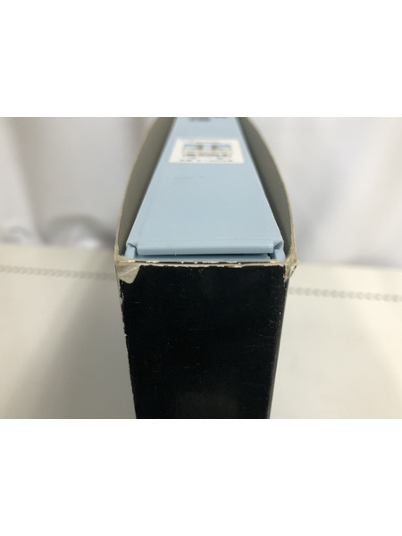 MICRO ACE A-7190名鉄 キハ8500系5両セット