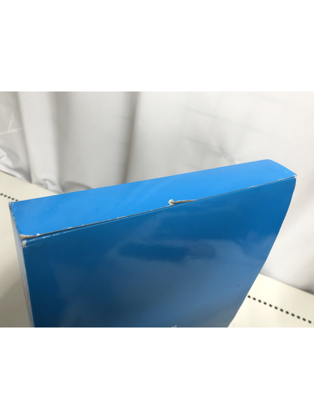 MICRO ACE A-7190名鉄 キハ8500系5両セット