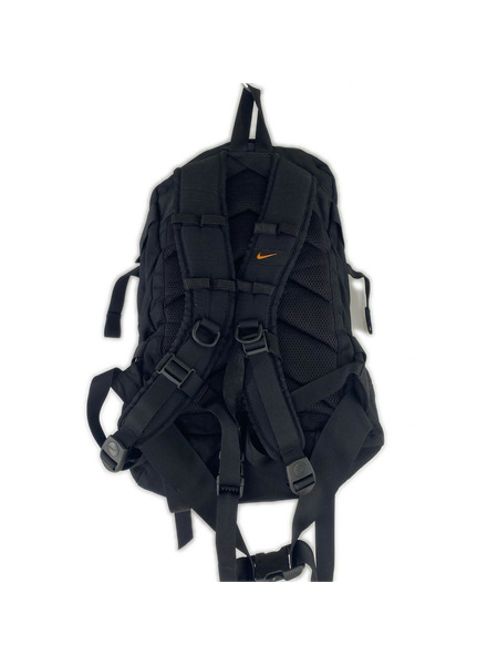 NIKE ACG KARST25　リュック
