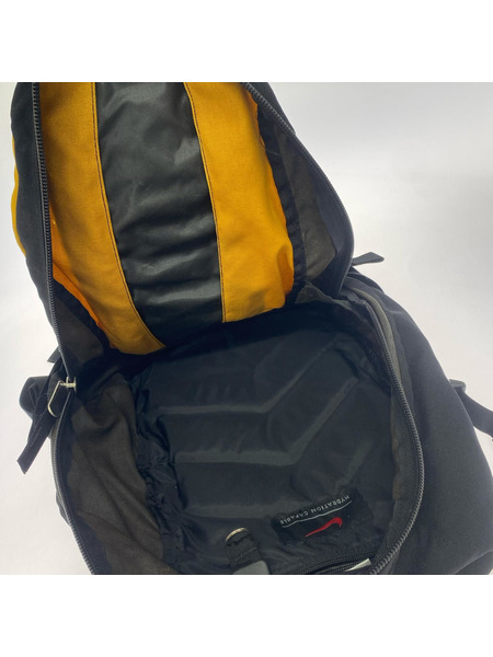 NIKE ACG KARST25　リュック