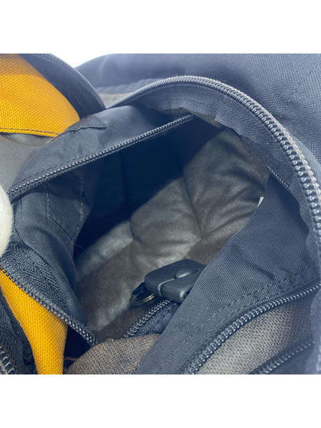 NIKE ACG KARST25　リュック