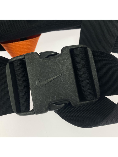 NIKE ACG KARST25　リュック