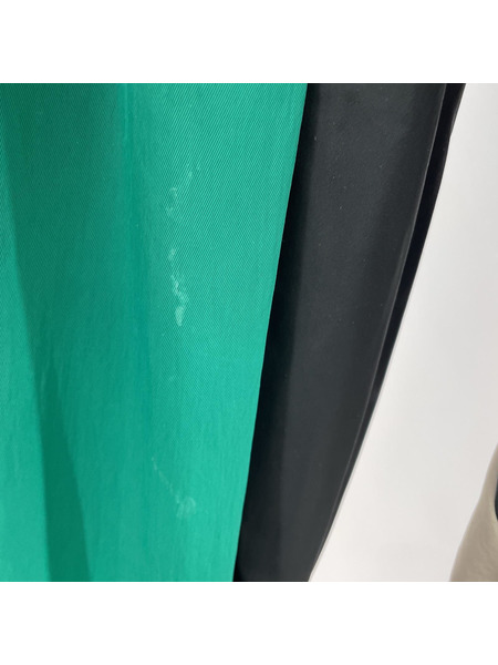 NIKE LAB DH PANTS 再構築デザイン クレイジーパンツ M AV8268-590[値下]