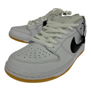 NIKE スニーカー SB DUNK LOW PRO 