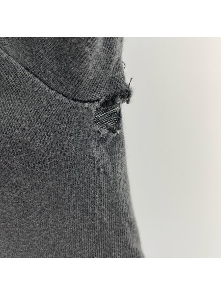 OLD・VINTAGE 半袖Tシャツ・カットソー 90s BEAVIS and BUTT-HEAD MTV Tee L