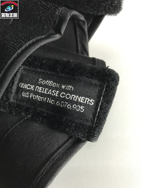 撮影関連機器 フォトフレックス シルバードームN(M) FVSD2M