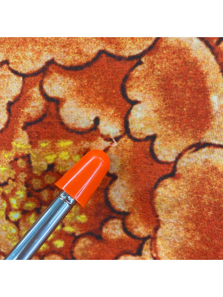 PLEATS PLEASE 半袖Tシャツ・カットソー 牡丹 (3)