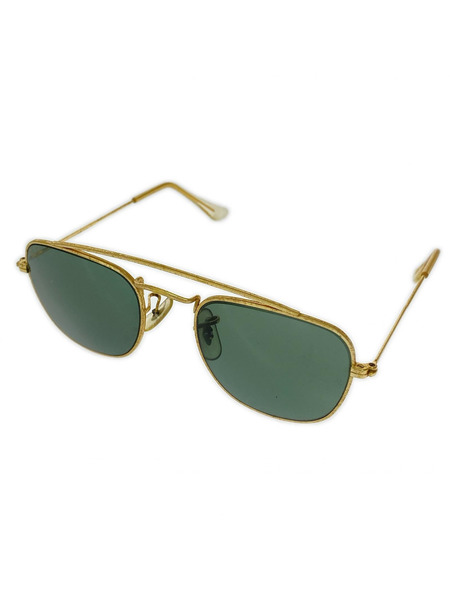 Ray-Ban ソノ他 CARAVAN