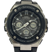 G-SHOCK GST-W300 腕時計