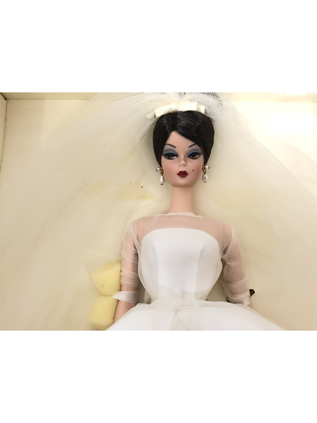 ドールその他 バービー  マリア テレーズ 2001