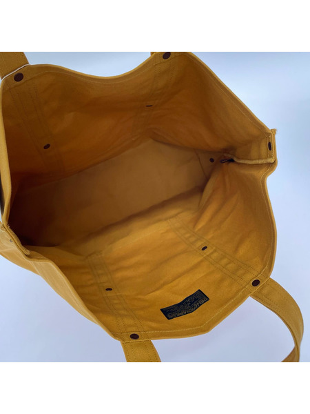 DELUXE ソノ他バッグ トート