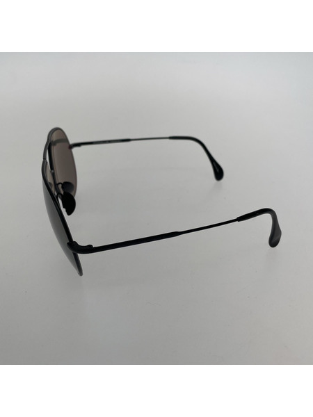 . ソノ他 Porsche Design サングラス