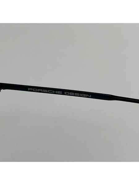 . ソノ他 Porsche Design サングラス