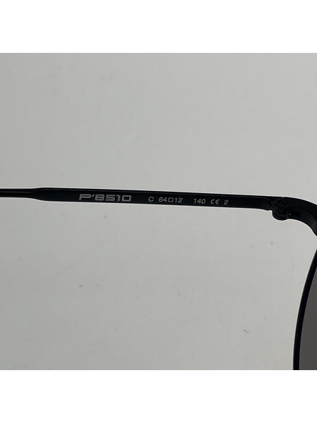 . ソノ他 Porsche Design サングラス
