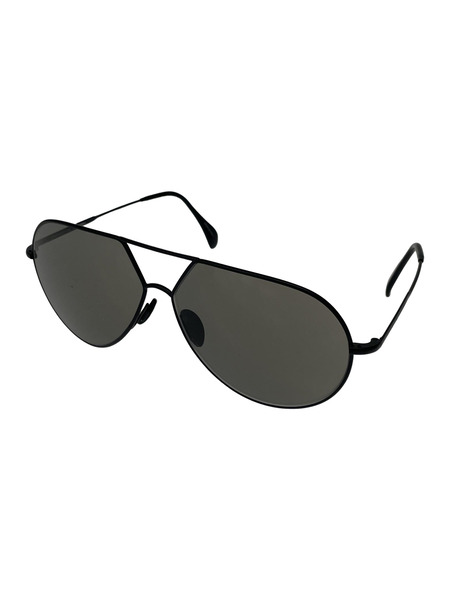 . ソノ他 Porsche Design サングラス