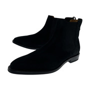REGAL ブーツ ×JOURNAL STANDARD サイドゴアブーツ