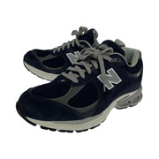 NEW BALANCE スニーカー M2002RXK GTX
