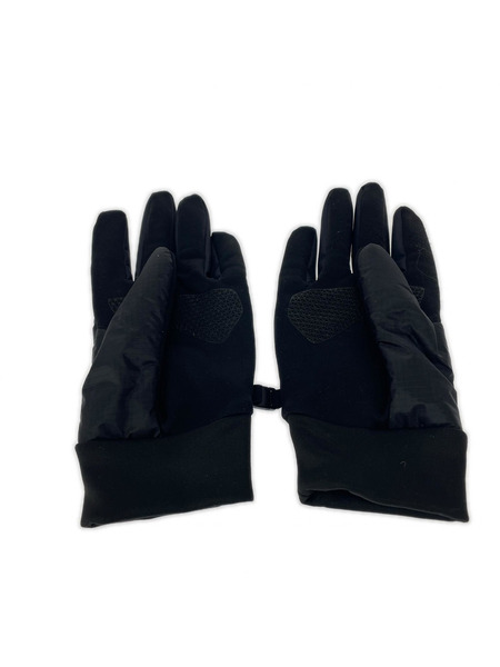 THE NORTH FACE ソノ他 ヌプシイーチップグローブ NN62414R