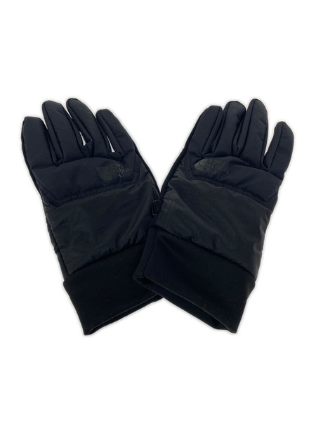 THE NORTH FACE ソノ他 ヌプシイーチップグローブ NN62414R