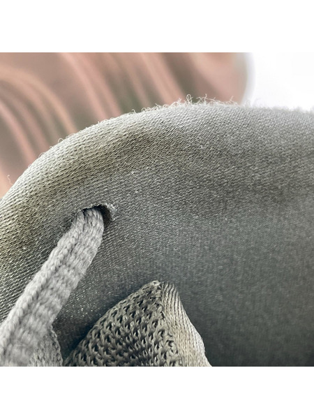 NIKE スニーカー FOAMPOSITE ONE 26.5cm GRN