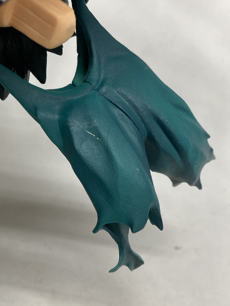 ヒロアカ BWFC A賞 緑谷[値下]