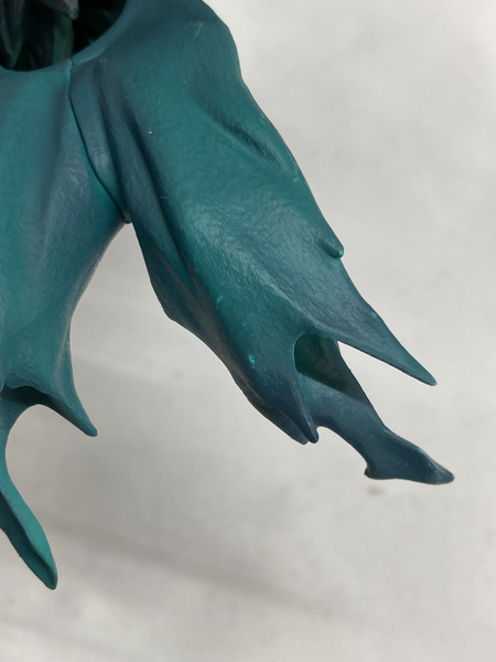 ヒロアカ BWFC A賞 緑谷[値下]