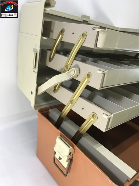 釣具その他　PLANO　727