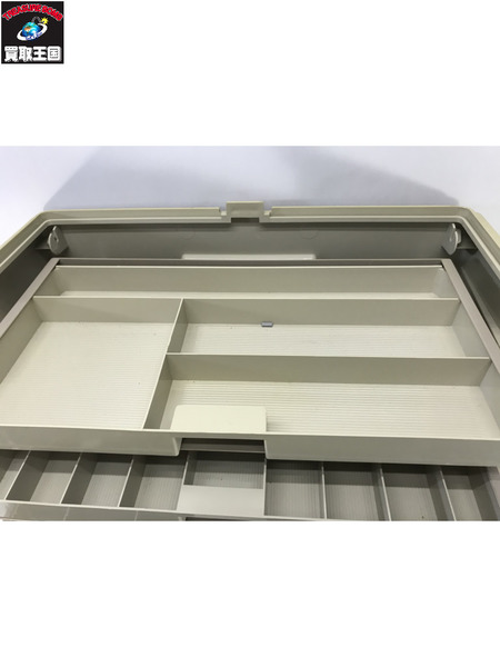 釣具その他　PLANO　727