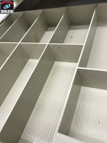 釣具その他　PLANO　727