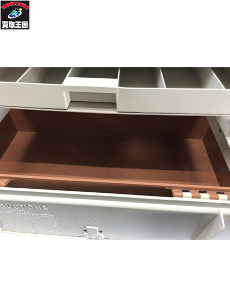 釣具その他　PLANO　727