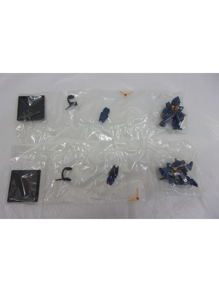 ミニフィギュア ガンダム FW GUNDAM CONVERGE ♯06[値下]