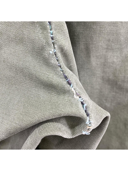 OLD・VINTAGE パンツ M-45 フィールド トラウザーパンツ