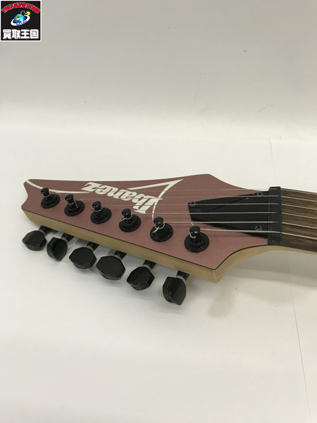 ibanez   エレキギター s561[値下]