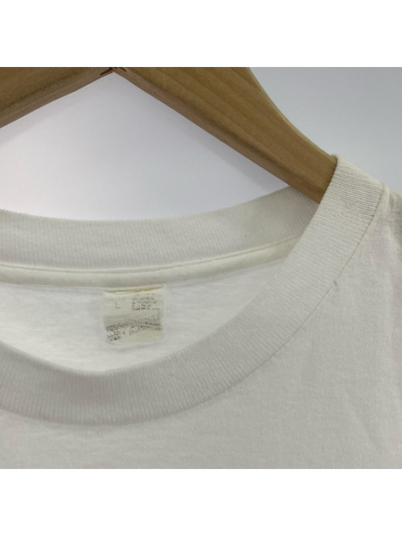 OLD・VINTAGE 半袖Tシャツ・カットソー screen stars 80-90s OLD USA製