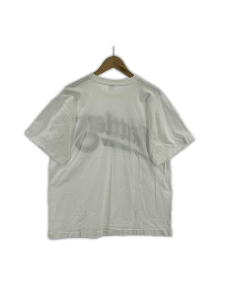 OLD・VINTAGE 半袖Tシャツ・カットソー screen stars 80-90s OLD USA製