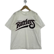 OLD・VINTAGE 半袖Tシャツ・カットソー screen stars 80-90s OLD USA製