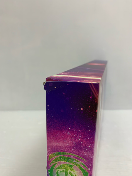 ウルトラレプリカ ウルトラマンオーブ オーブカリバー