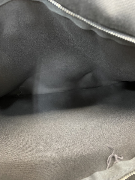 HERMES フールトゥ バサス MM メッセンッジャーバッグ