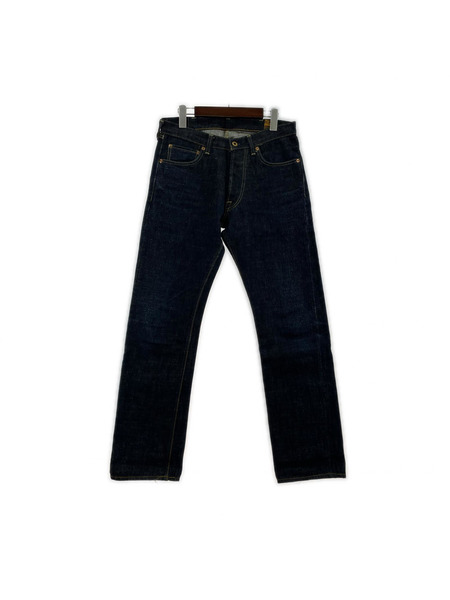 Trophy Clothing  デニム・ジーンズ Lot1605 大戦モデル グリーンポケット