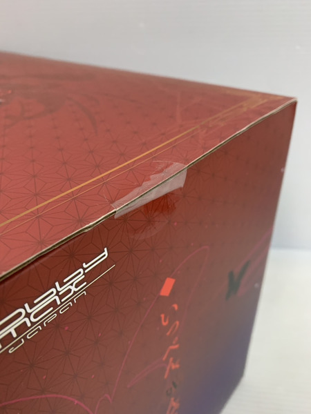 メーカー 美少女その他 地獄少女ホビーマックスジャパン 1/7スケール 宵伽 閻魔あい