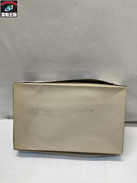 プラモデルその他 1/72 MONO RACER ソードフィッシュII