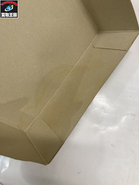 プラモデルその他 1/72 MONO RACER ソードフィッシュII