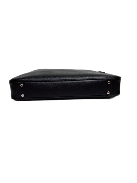 その他バッグ COACH/ 2Wayビジネスバッグ/25514